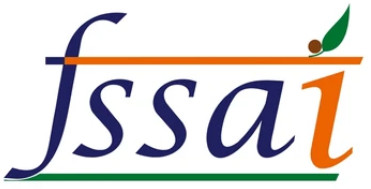 FSSAI
