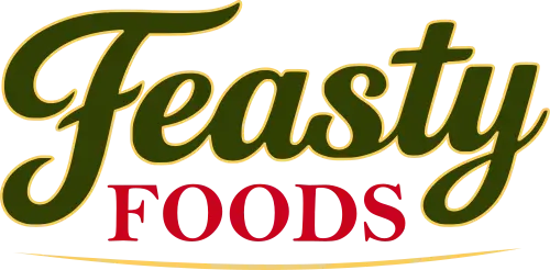 Feasty Foods