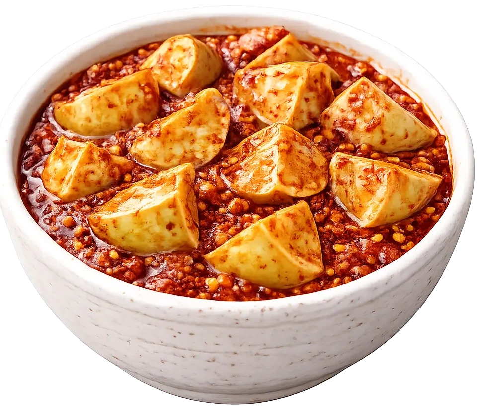 നാരങ്ങ അച്ചാർ